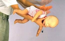Laerdal CPR Mankeni Aile Seti 3 lü Paket